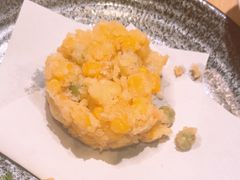 -味见·雪月花(天富路店)