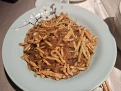 -登瀛楼(鼓楼店)