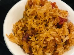 -东椰·海南椰子鸡火锅(朝阳门店)