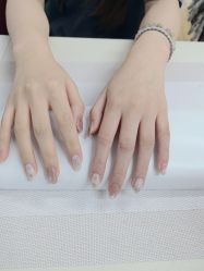 -尤米一站式美甲美睫