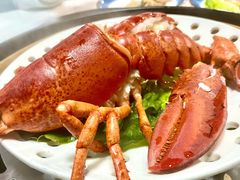-蔚海之都·象山蒸汽海鲜(仙霞路店)