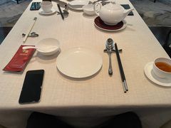 -御宝轩(益丰·外滩源店)