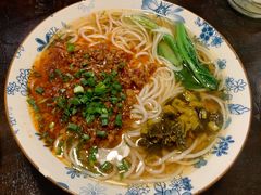 -吃货私房菜(丽江束河古镇店)