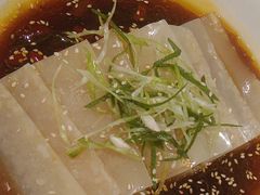 -尚宴(盛世广场·食尚街店)