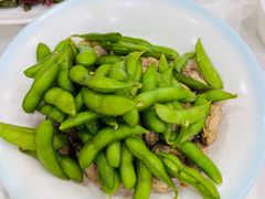 -慈孝宫·30年北京菜老馆子(三营门店)