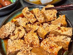 -湊湊火锅·茶憩(合生汇购物中心店)
