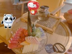-北方暖暖温泉洗浴(沈阳北站店)