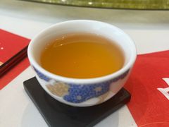 -有心德(隆生店)