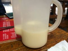 -陈记泸州酸菜豆花火锅(建设路店)