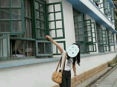 -集美大学海洋装备与机械工程学院