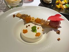 -王品牛排(珠海富华里店)