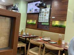 -神仙雪浓汤(明洞店)