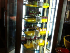 iphone_upload_pic-雅枫国际酒店—枫叶自助餐(福田店)