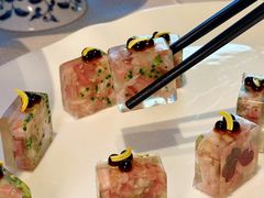 -蘇锦宴·淮扬菜烤鸭·小院(三元桥霄云路店)