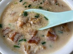 -孝丰南门锅贴(南街店)