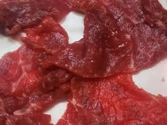 -牛鲜胜·潮汕牛肉自助火锅(番禺市桥店)