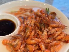 -紫藤园·天目湖大鱼头(南山竹海店)