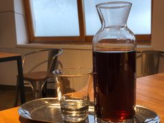 -ChanDu躔度咖啡(灯塔店)