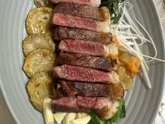 -娜娜家•Nana's restaurant(国金汇店)