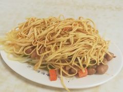 -一头牛馅饼店总店(卫工街店)