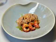 -荣府宴(南阳路店)
