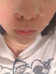 -BR光电保养