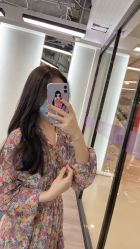 -ON STAR SALON