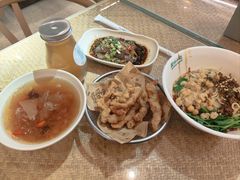 -眉州东坡(民族园店)