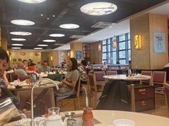 -品胜点心专家(万业大厦店)