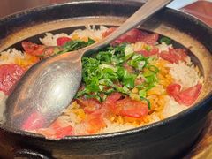 -啫胜(西城红场店)