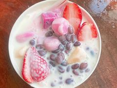 -悦芽照护月嫂+育儿嫂(杭州店)