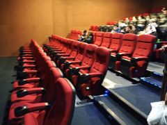 -CMC大光明影城(莲花店)