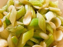 -晋阳饭庄(虎坊桥店)