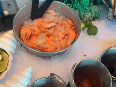 -澳门旅游塔360°旋转餐厅(南湾湖广场店)