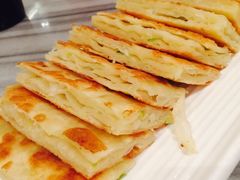 -106餐厅(山水文园店)