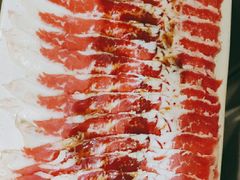 -猫抓烤肉(春熙路店)