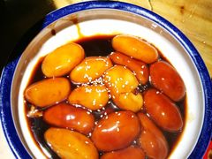 -巴人堂(女儿城店)