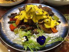 -南山酒肆(南山董事绘店)