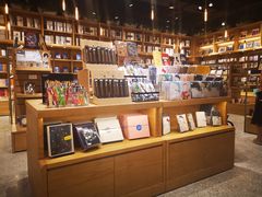 -G·SPACE(金鹰世界店)