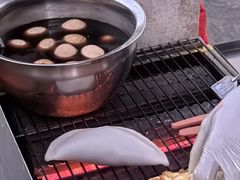 -南门绿玉农贸市场