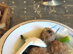 -聚福宝合苑食府(南头镇店)