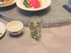 -渔舟意·湖南家宴(萝岗纳金城店)