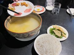 -南蛮子(进贤路店)
