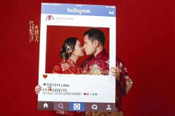 -花漾摄影优选工作室(东莞原创作品店)