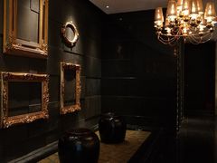 -炳胜公馆(珠江新城店)
