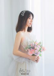-韩国艺匠ARTIZ STUDIO(汉口店)