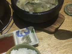 -隐家本格烧肉