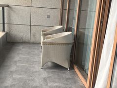 -思念果岭悦温泉