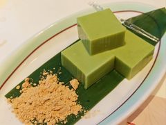 -虾饺妹·酒家(海珠广场店)