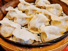 -新兴园饺子馆(河南街店)